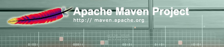 Apache > Maven > Plugins > nar-maven-plugin > NAR Plugin